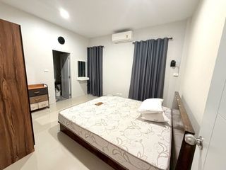 À louer 2 chambres maison à Doi Saket, Chiang Mai