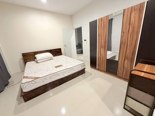 À louer 2 chambres maison à Doi Saket, Chiang Mai
