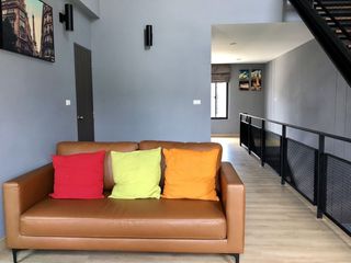 出租 3 卧室 联排别墅 在 Mueang Chiang Mai, Chiang Mai