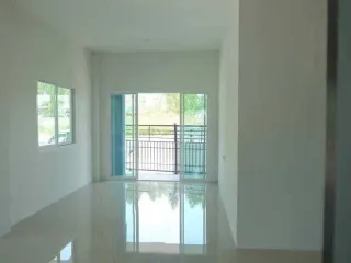 For rent 3 bedrooms house in Doi Saket, Chiang Mai