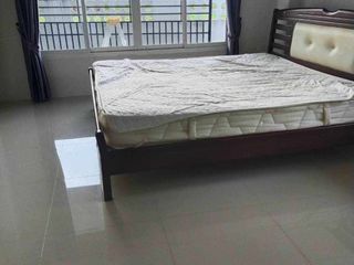 For rent 3 bedrooms house in Doi Saket, Chiang Mai