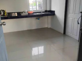 For rent 3 bedrooms house in Doi Saket, Chiang Mai