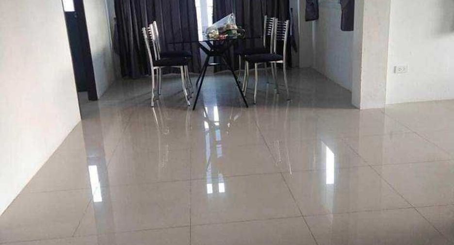 For rent 3 bedrooms house in Doi Saket, Chiang Mai