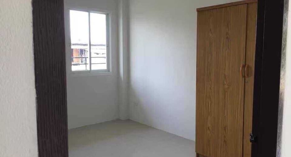 For rent 3 bedrooms house in Doi Saket, Chiang Mai