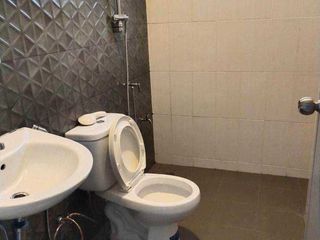 For rent 3 bedrooms house in Doi Saket, Chiang Mai