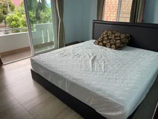 Casa en alquiler de 4 habitaciones en Mae Rim, Chiang Mai