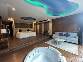 Villa zur Miete mit 1 Zimmer in Mueang Chiang Mai, Chiang Mai