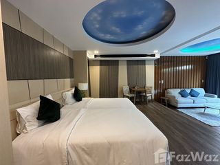 Villa zur Miete mit 1 Zimmer in Mueang Chiang Mai, Chiang Mai
