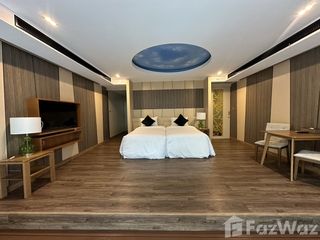 Villa zur Miete mit 1 Zimmer in Mueang Chiang Mai, Chiang Mai