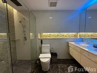 Villa zur Miete mit 1 Zimmer in Mueang Chiang Mai, Chiang Mai