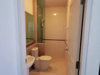 For rent 3 bedrooms townhouse in San Sai, Chiang Mai