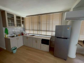 Wohnung zur Miete mit 1 Zimmer in Mueang Chiang Mai, Chiang Mai