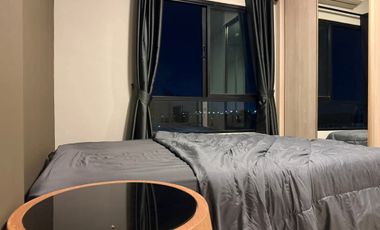 Wohnung zur Miete mit Studio in Mueang Chiang Mai, Chiang Mai