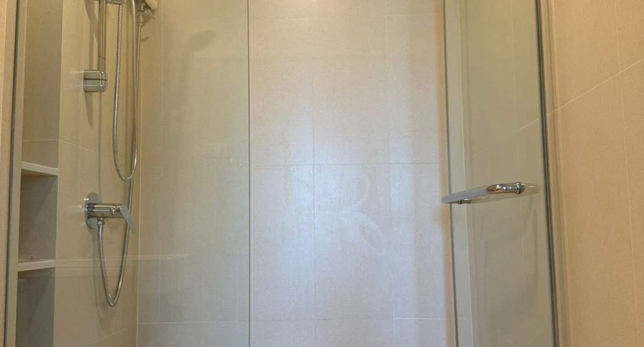 Wohnung zur Miete mit Studio in Mueang Chiang Mai, Chiang Mai
