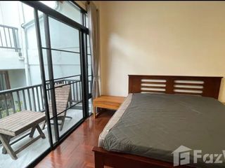 For rent 2 bedrooms townhouse in Mueang Chiang Mai, Chiang Mai