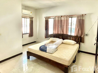For rent 2 bedrooms house in Mueang Chiang Mai, Chiang Mai