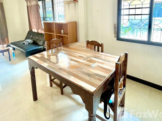 For rent 2 bedrooms house in Mueang Chiang Mai, Chiang Mai
