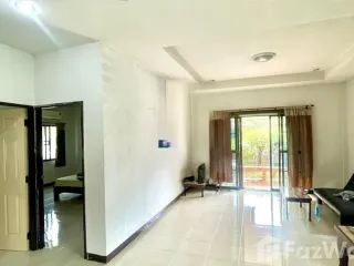 For rent 2 bedrooms house in Mueang Chiang Mai, Chiang Mai