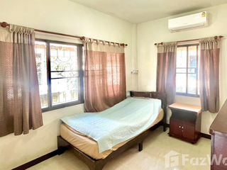 For rent 2 bedrooms house in Mueang Chiang Mai, Chiang Mai