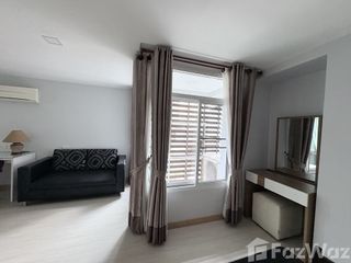 À louer studio condo à Mueang Chiang Mai, Chiang Mai