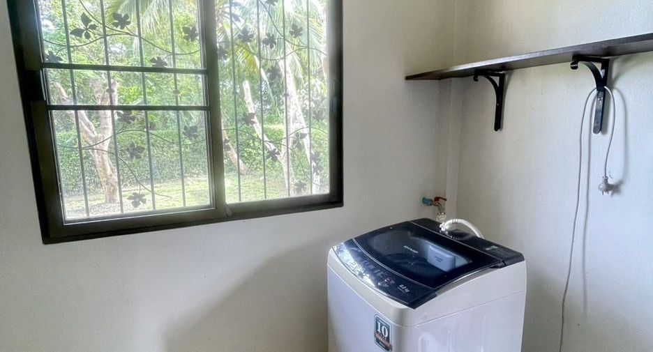 For rent 2 bedrooms house in Mueang Chiang Mai, Chiang Mai