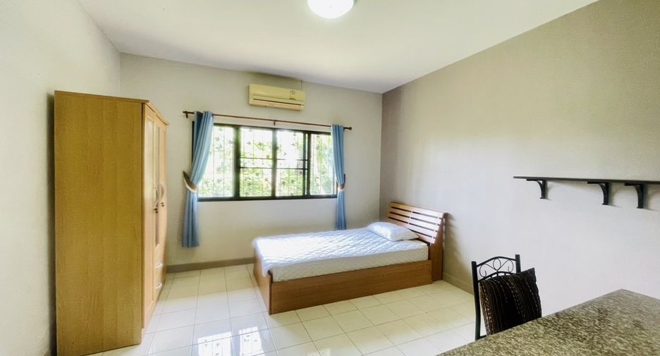 For rent 2 bedrooms house in Mueang Chiang Mai, Chiang Mai