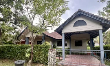 For rent 2 bedrooms house in Mueang Chiang Mai, Chiang Mai