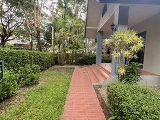 For rent 2 bedrooms house in Mueang Chiang Mai, Chiang Mai