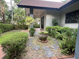 For rent 2 bedrooms house in Mueang Chiang Mai, Chiang Mai