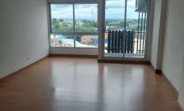 Wohnung zum Kauf mit Studio in Mueang Chiang Mai, Chiang Mai