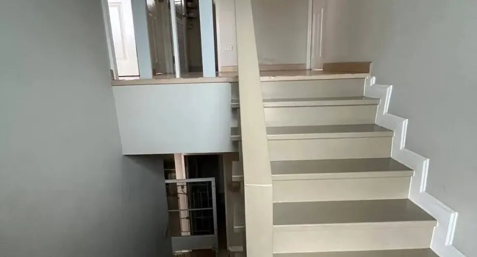 For rent 3 bedrooms house in Hang Dong, Chiang Mai