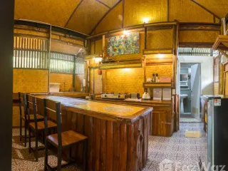 Casa en alquiler de 1 habitaciones en Mae Rim, Chiang Mai