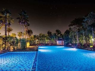 For sale land in Mae Rim, Chiang Mai
