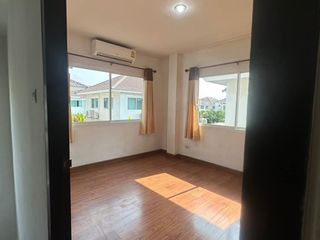 For rent 3 bedrooms house in Doi Saket, Chiang Mai