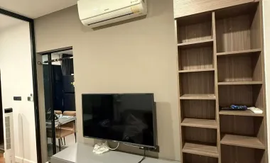 Wohnung zur Miete mit 1 Zimmer in Mueang Chiang Mai, Chiang Mai