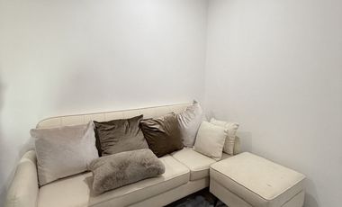 Condo en alquiler de 1 habitaciones en Mueang Chiang Mai, Chiang Mai