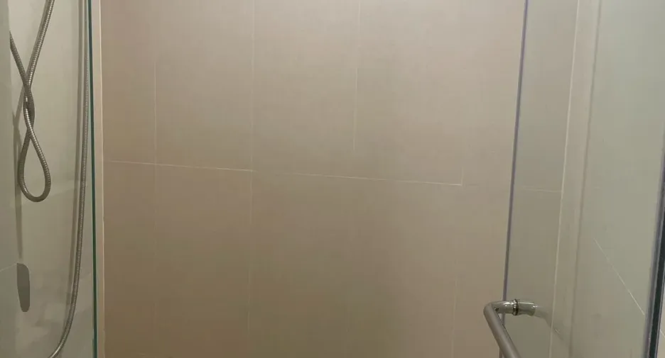 Wohnung zur Miete mit 2 Zimmer in Mueang Chiang Mai, Chiang Mai
