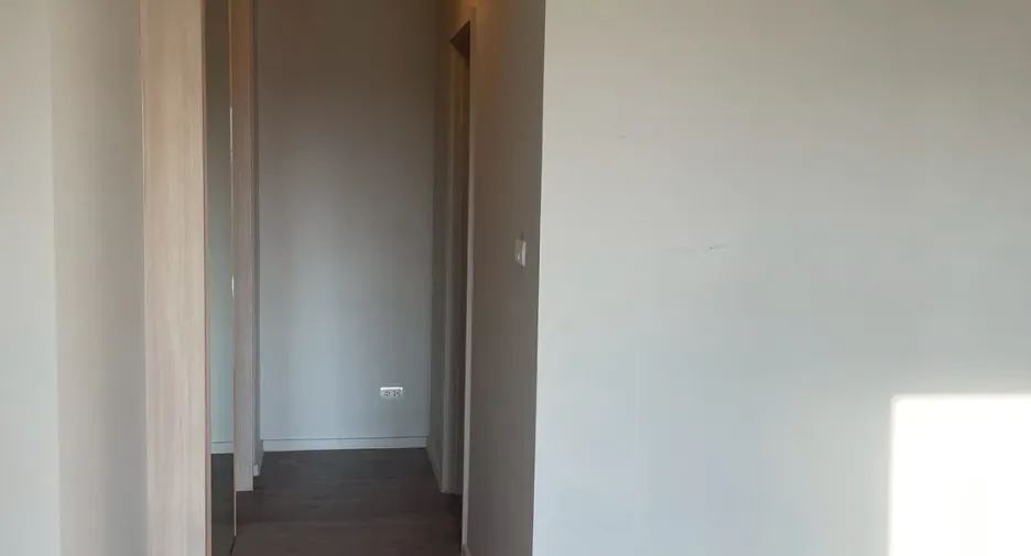 Wohnung zur Miete mit 2 Zimmer in Mueang Chiang Mai, Chiang Mai