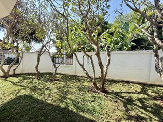 For rent 2 bedrooms house in Mueang Chiang Mai, Chiang Mai