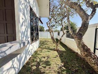 For rent 2 bedrooms house in Mueang Chiang Mai, Chiang Mai