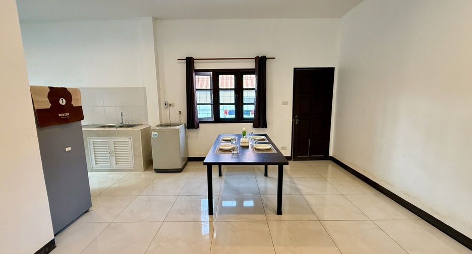 For rent 2 bedrooms house in Mueang Chiang Mai, Chiang Mai