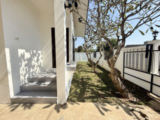 For rent 2 bedrooms house in Mueang Chiang Mai, Chiang Mai