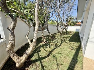 For rent 2 bedrooms house in Mueang Chiang Mai, Chiang Mai