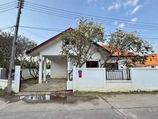 For rent 2 bedrooms house in Mueang Chiang Mai, Chiang Mai