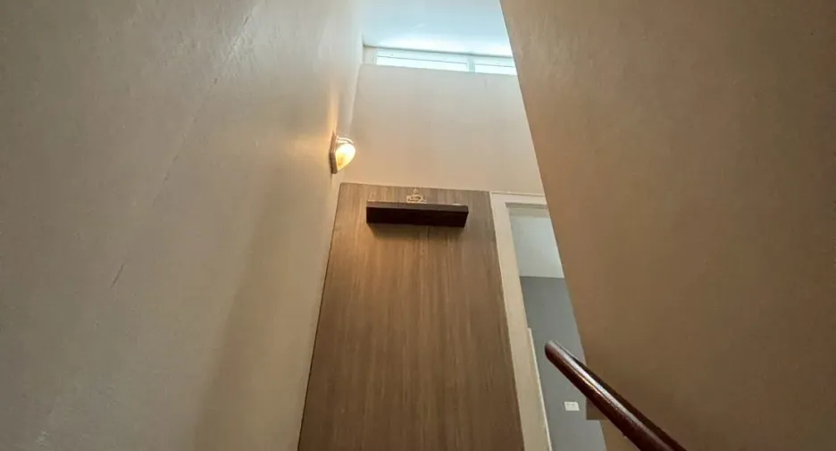 For rent 2 bedrooms townhouse in Mueang Chiang Mai, Chiang Mai