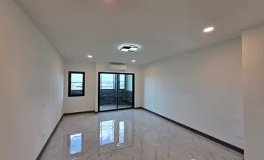 Wohnung zum Kauf mit Studio in Saraphi, Chiang Mai