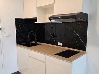 Condo en venta de estudio en Saraphi, Chiang Mai