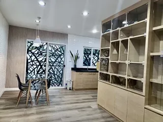 出租 2 卧室 联排别墅 在 Mueang Chiang Mai, Chiang Mai