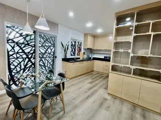 出租 2 卧室 联排别墅 在 Mueang Chiang Mai, Chiang Mai