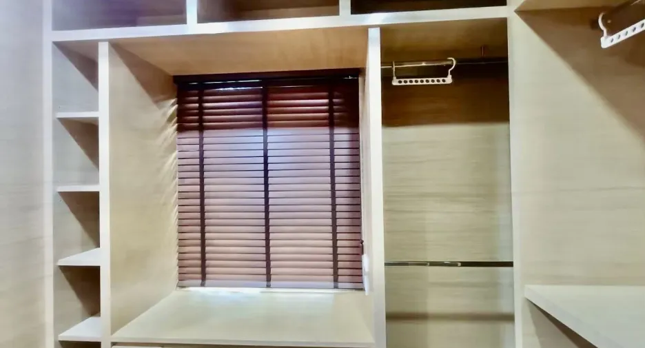 For rent 2 bedrooms townhouse in Mueang Chiang Mai, Chiang Mai